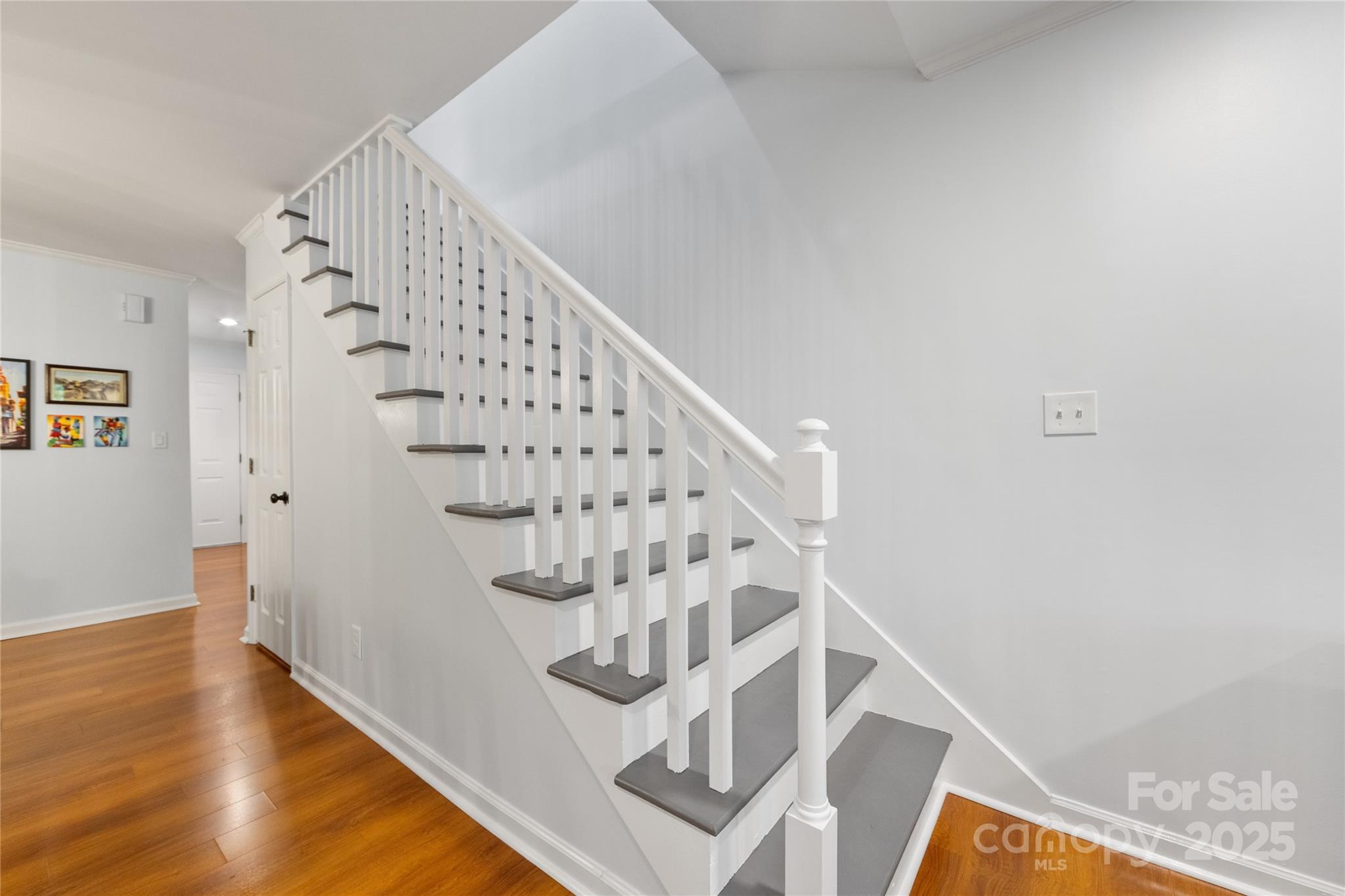 Eastover - Residential