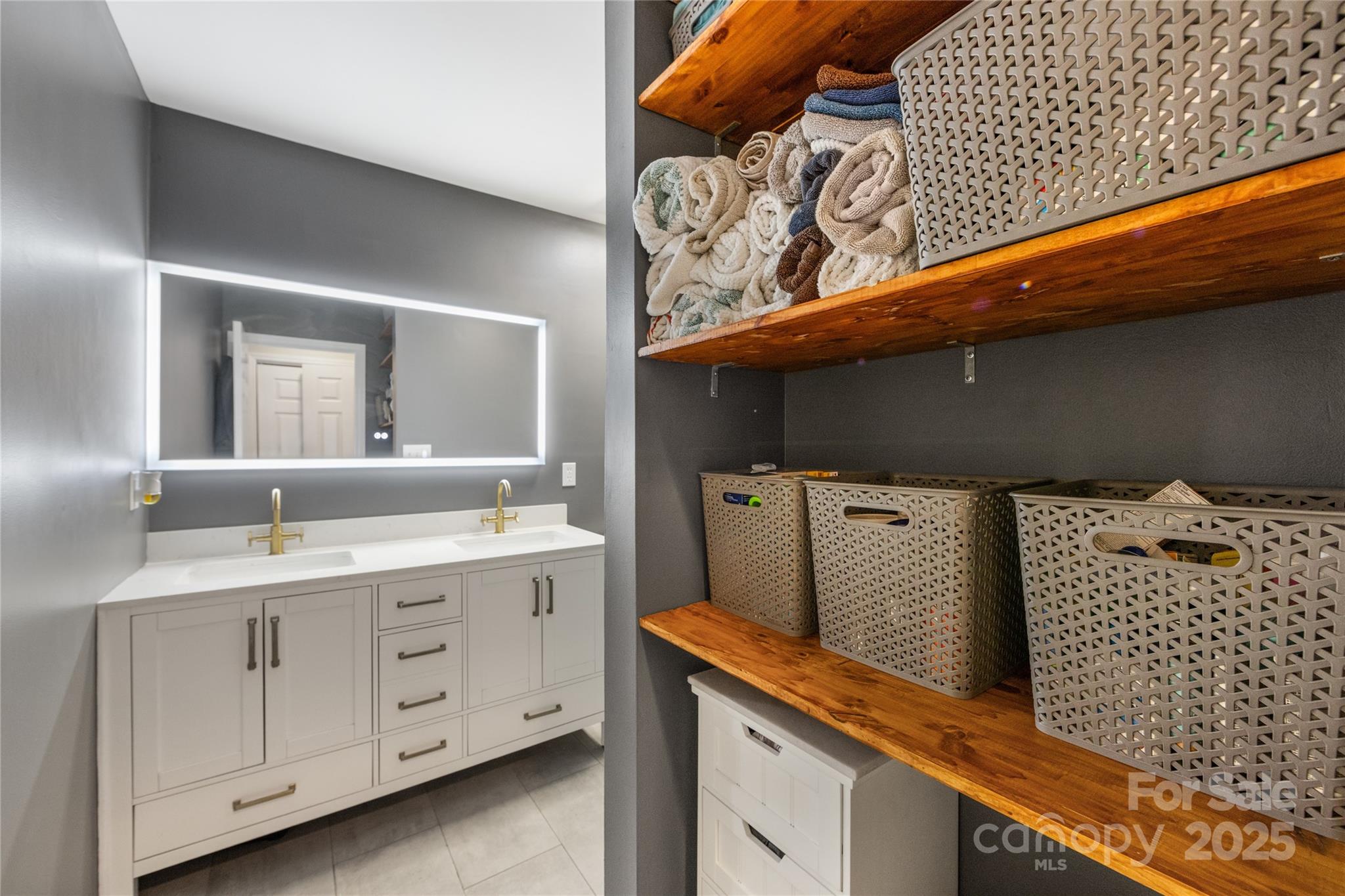 Eastover - Residential