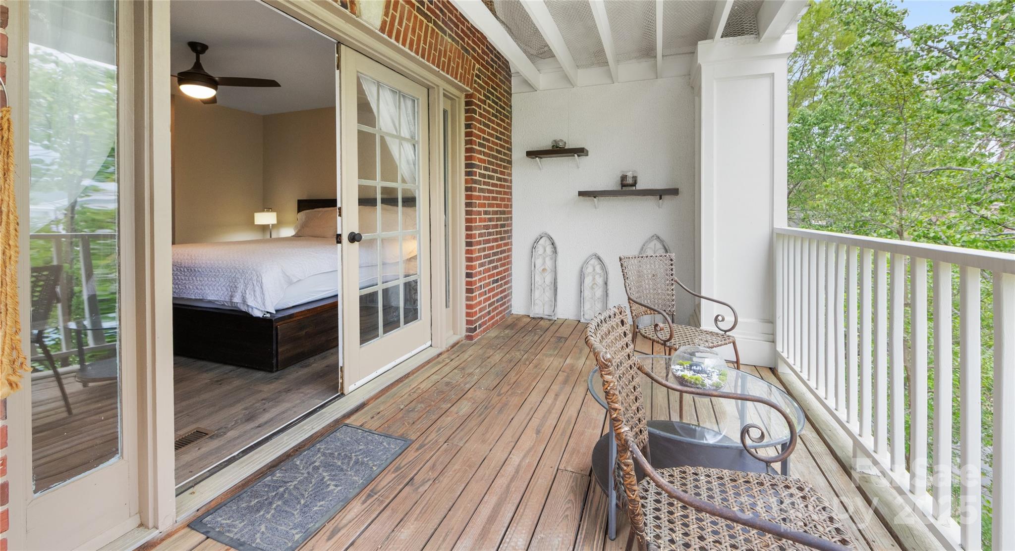 Eastover - Residential