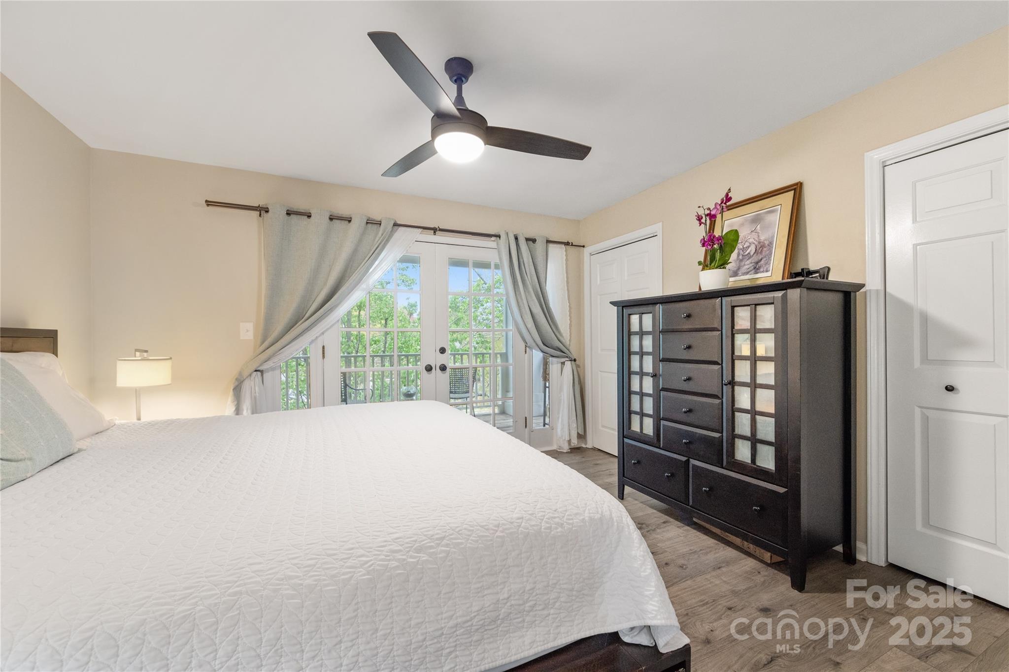 Eastover - Residential