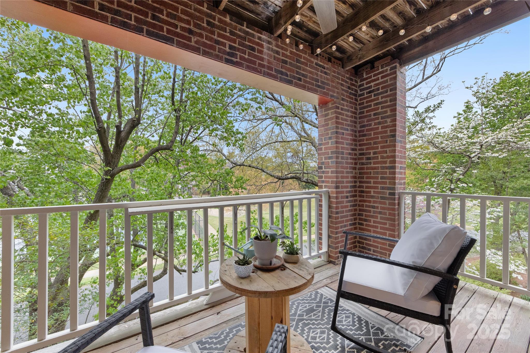 Eastover - Residential