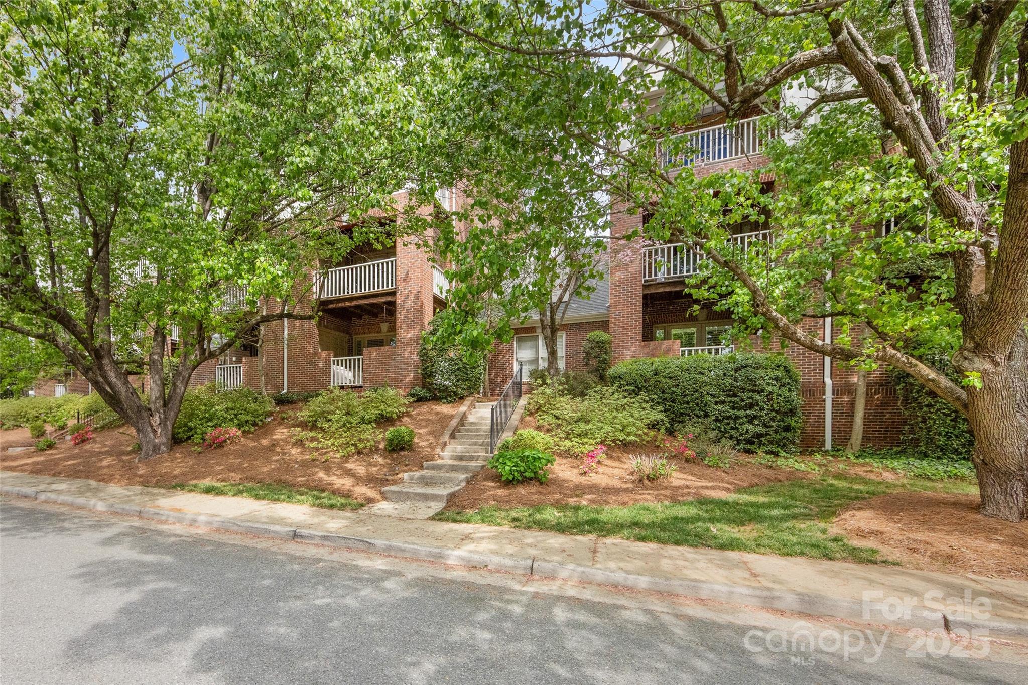 Eastover - Residential