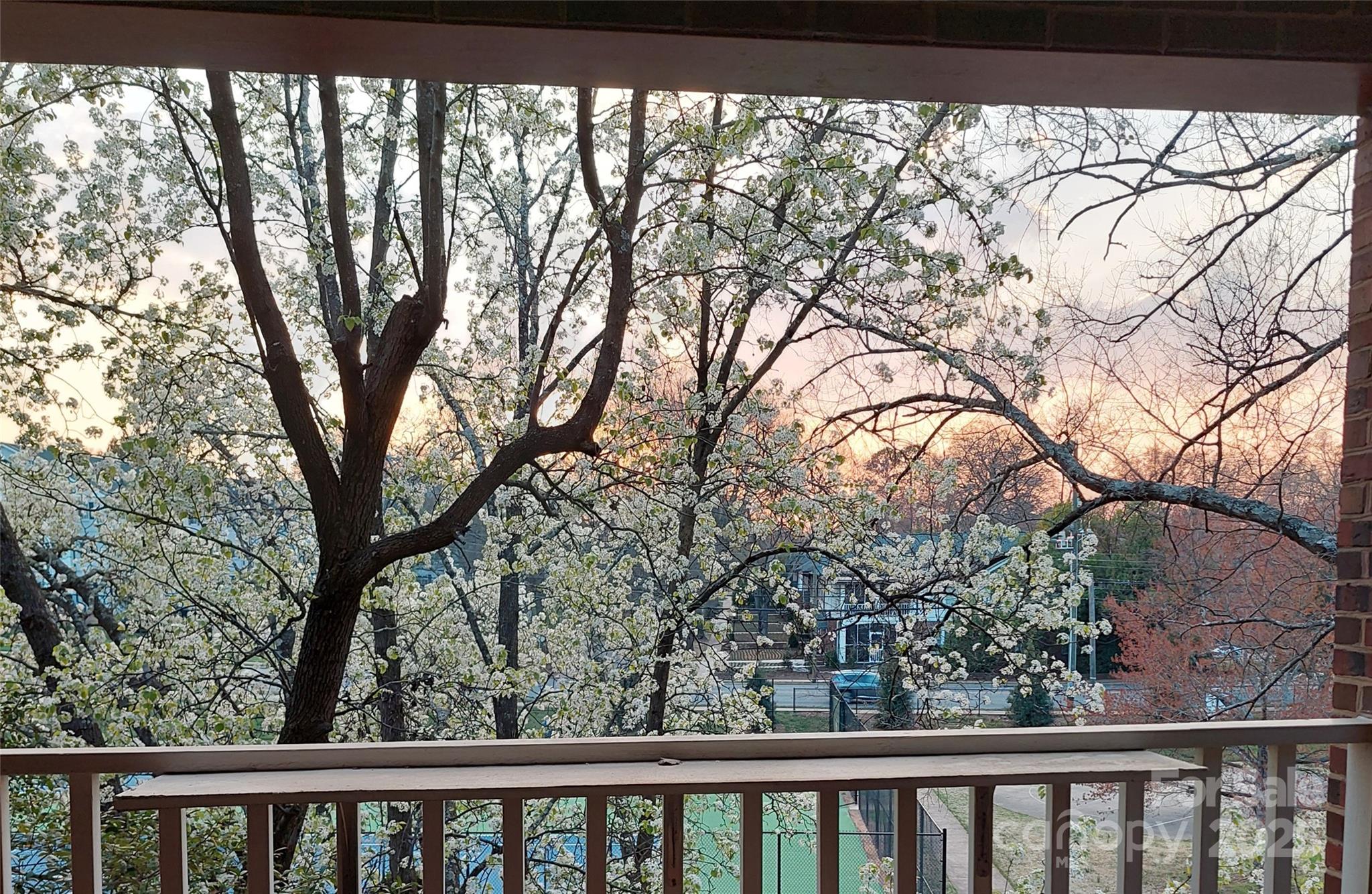 Eastover - Residential