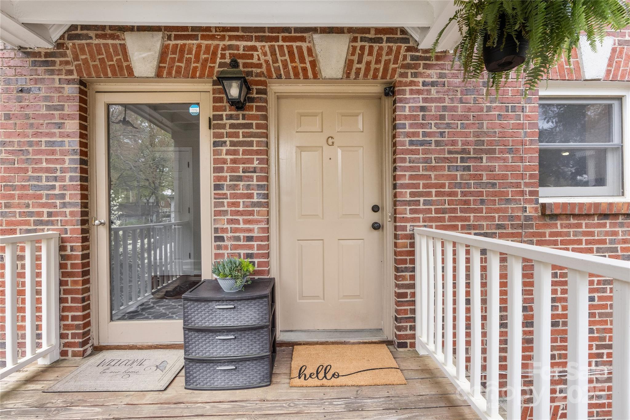 Eastover - Residential