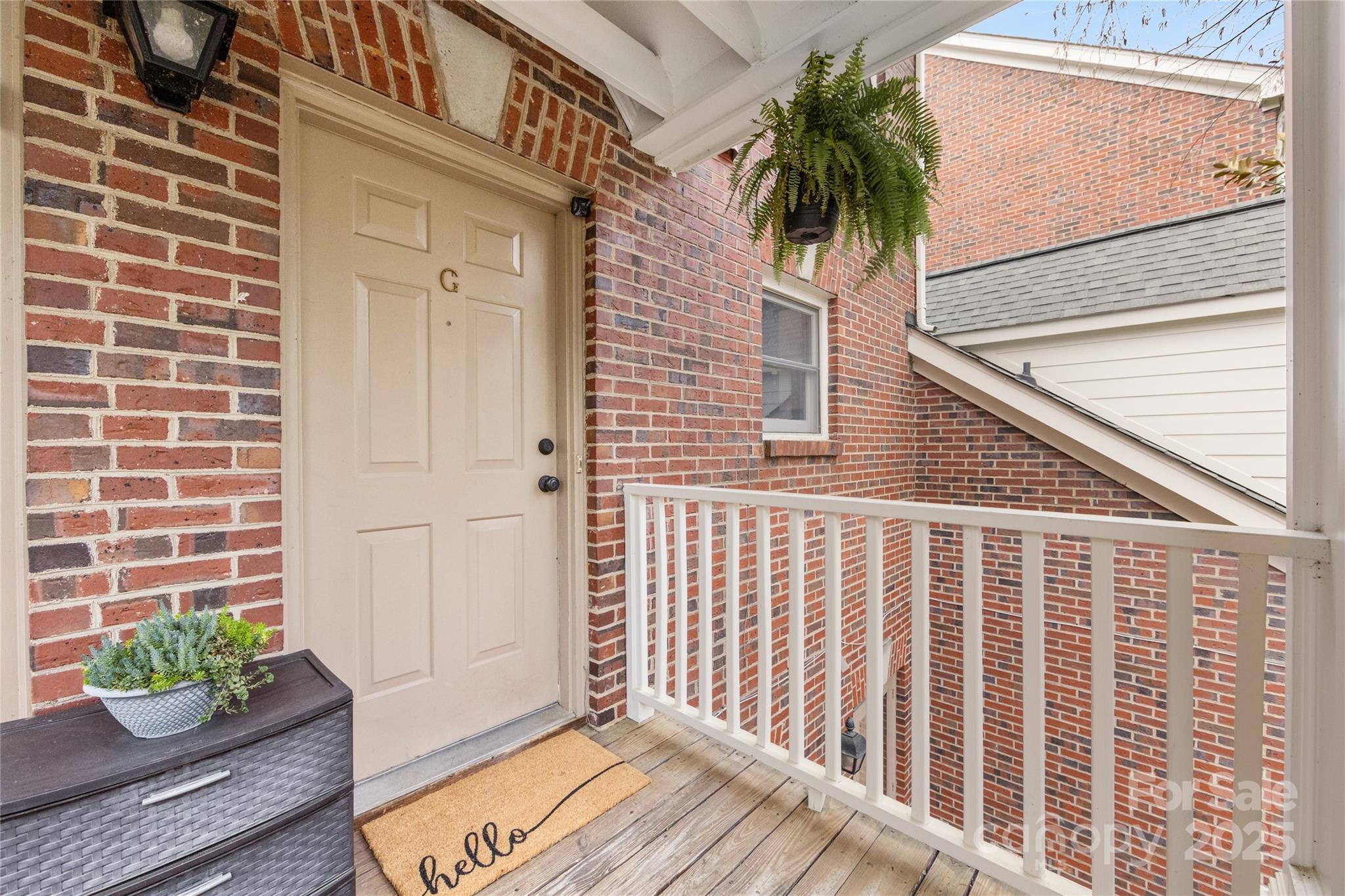 Eastover - Residential