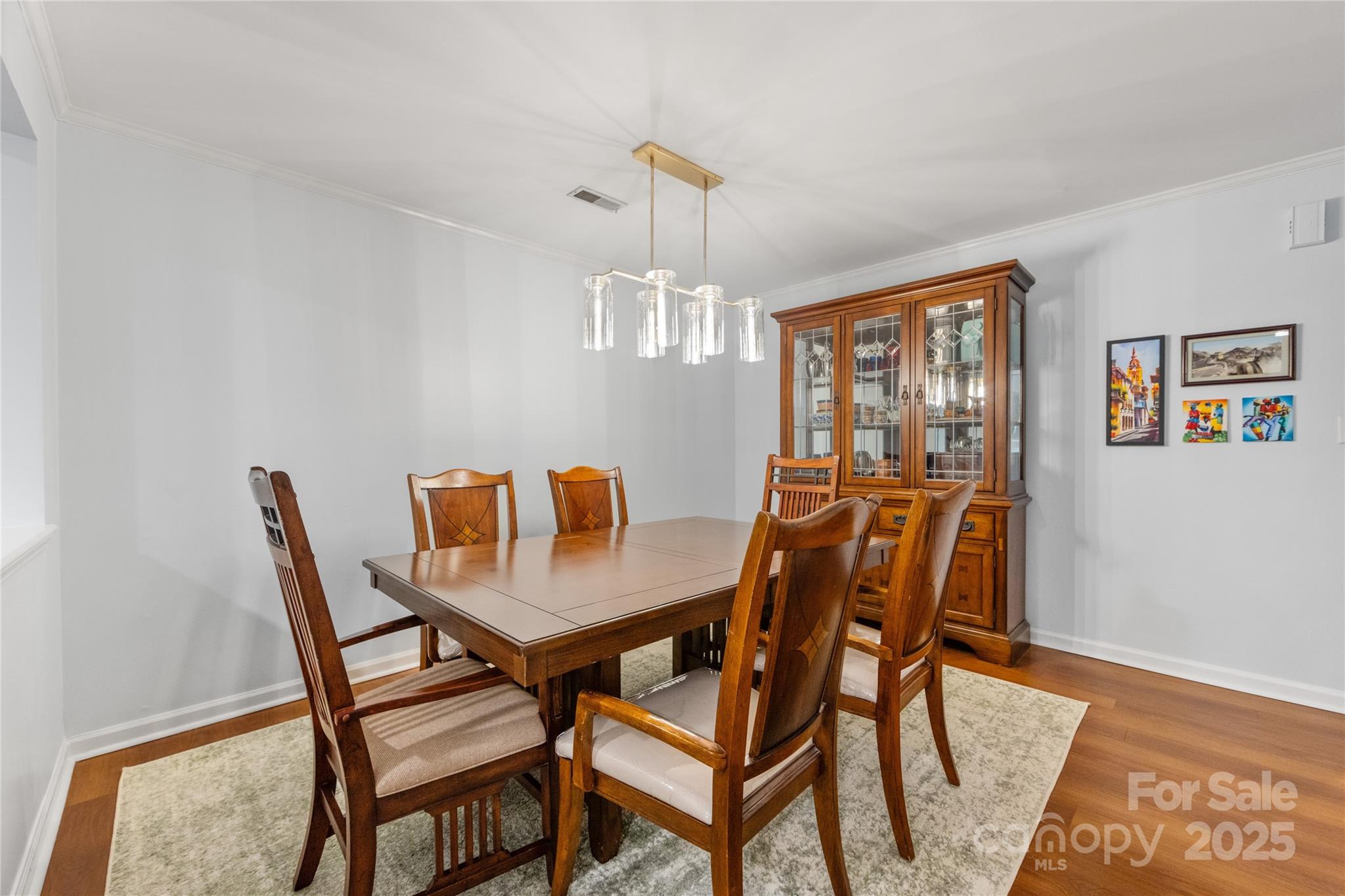 Eastover - Residential