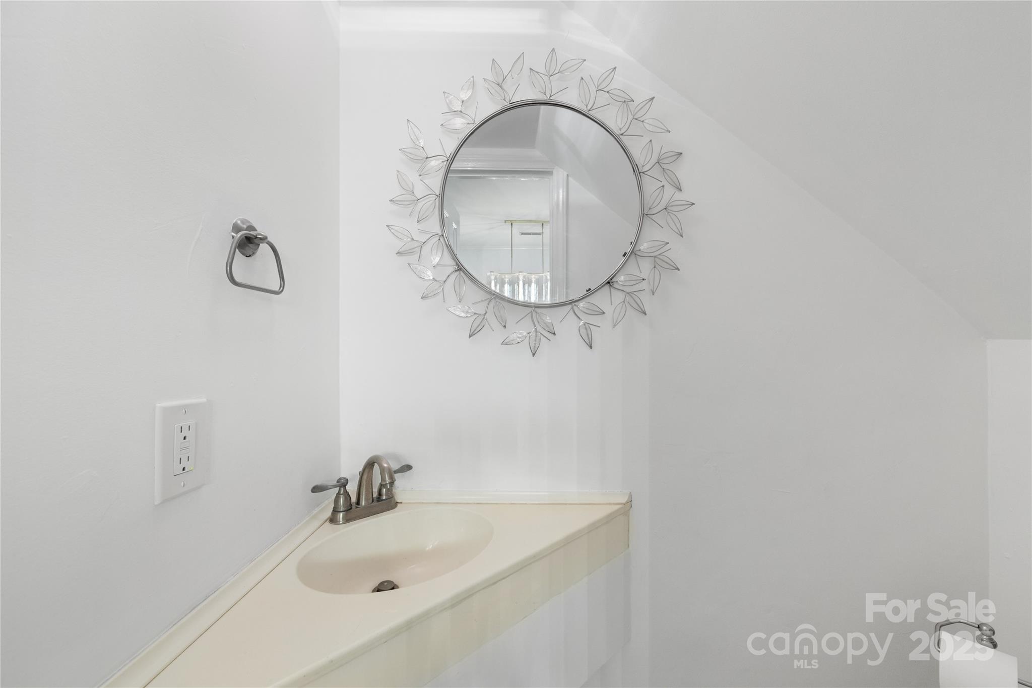 Eastover - Residential