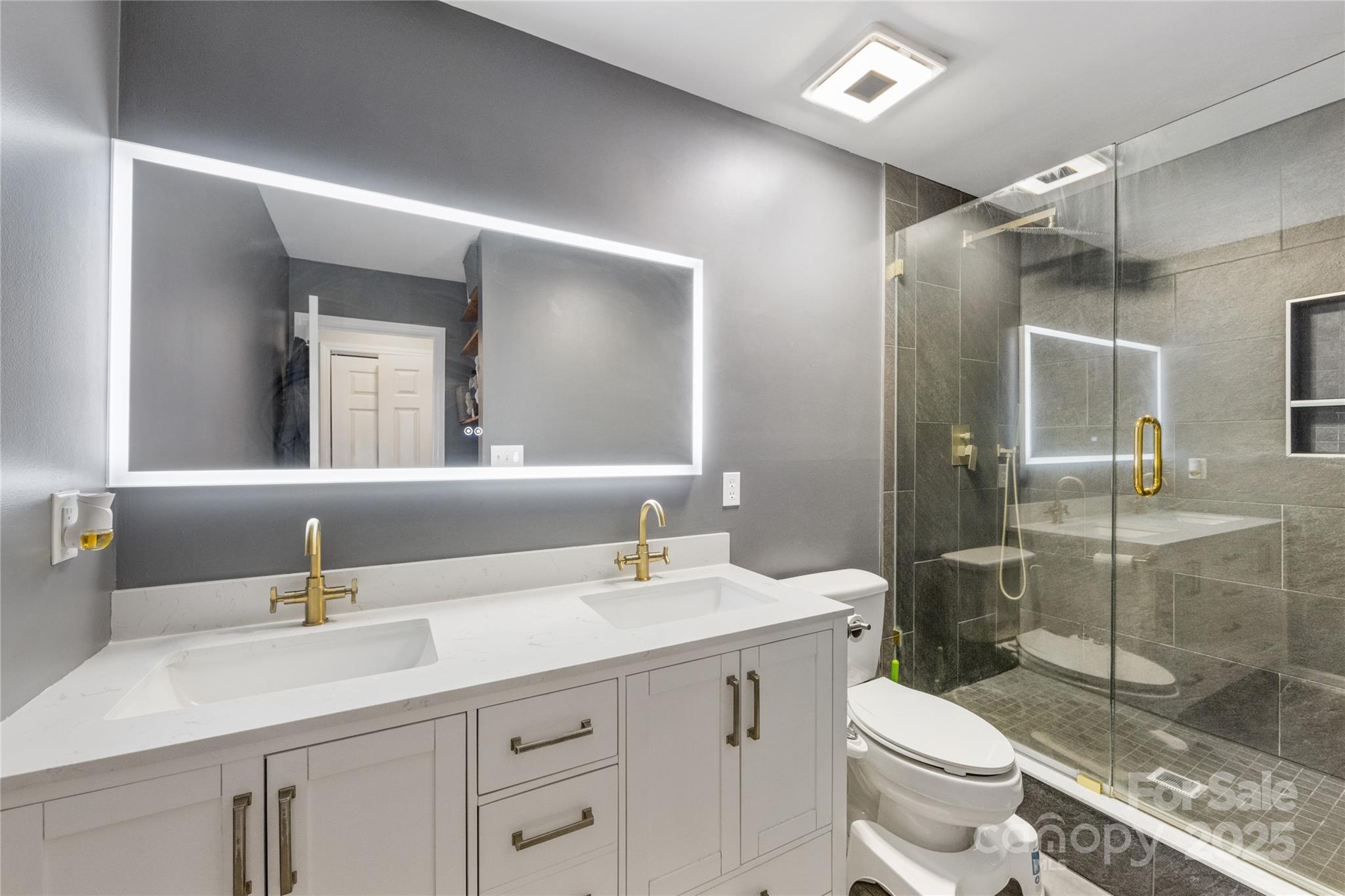 Eastover - Residential