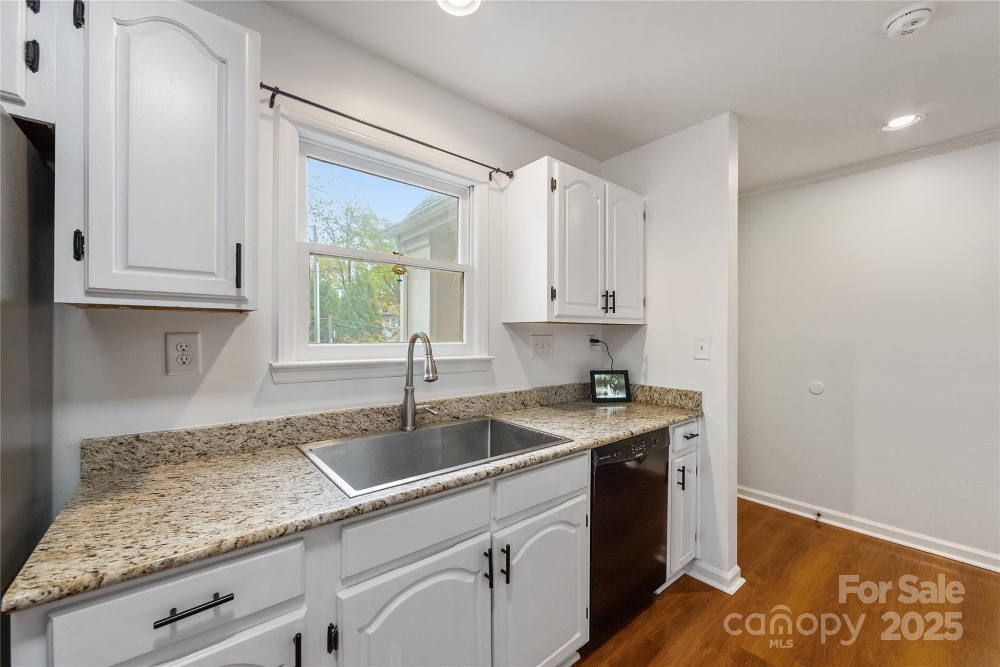 Eastover - Residential