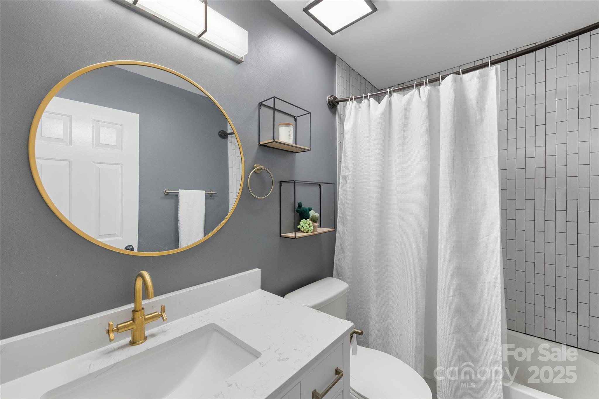 Eastover - Residential