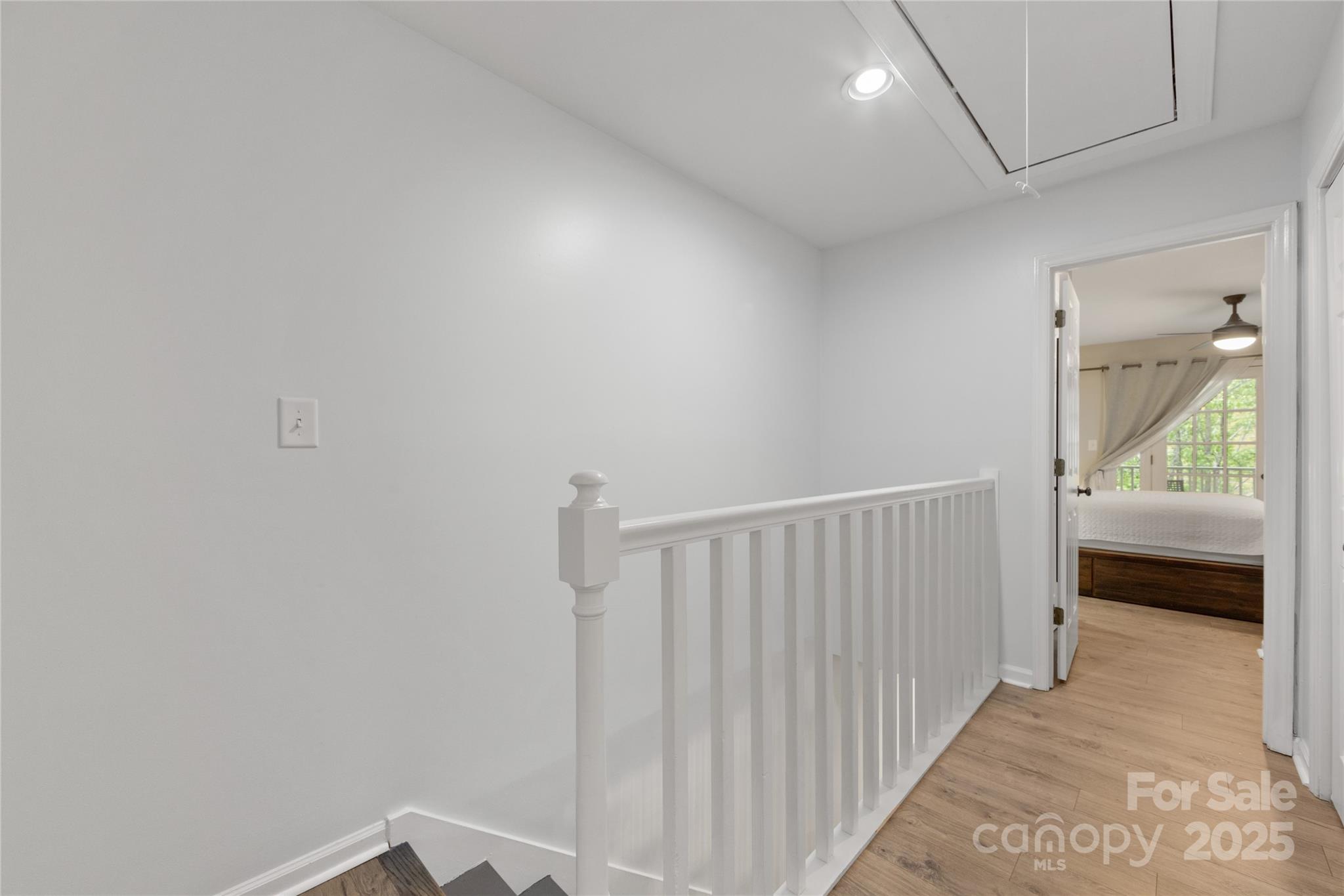 Eastover - Residential