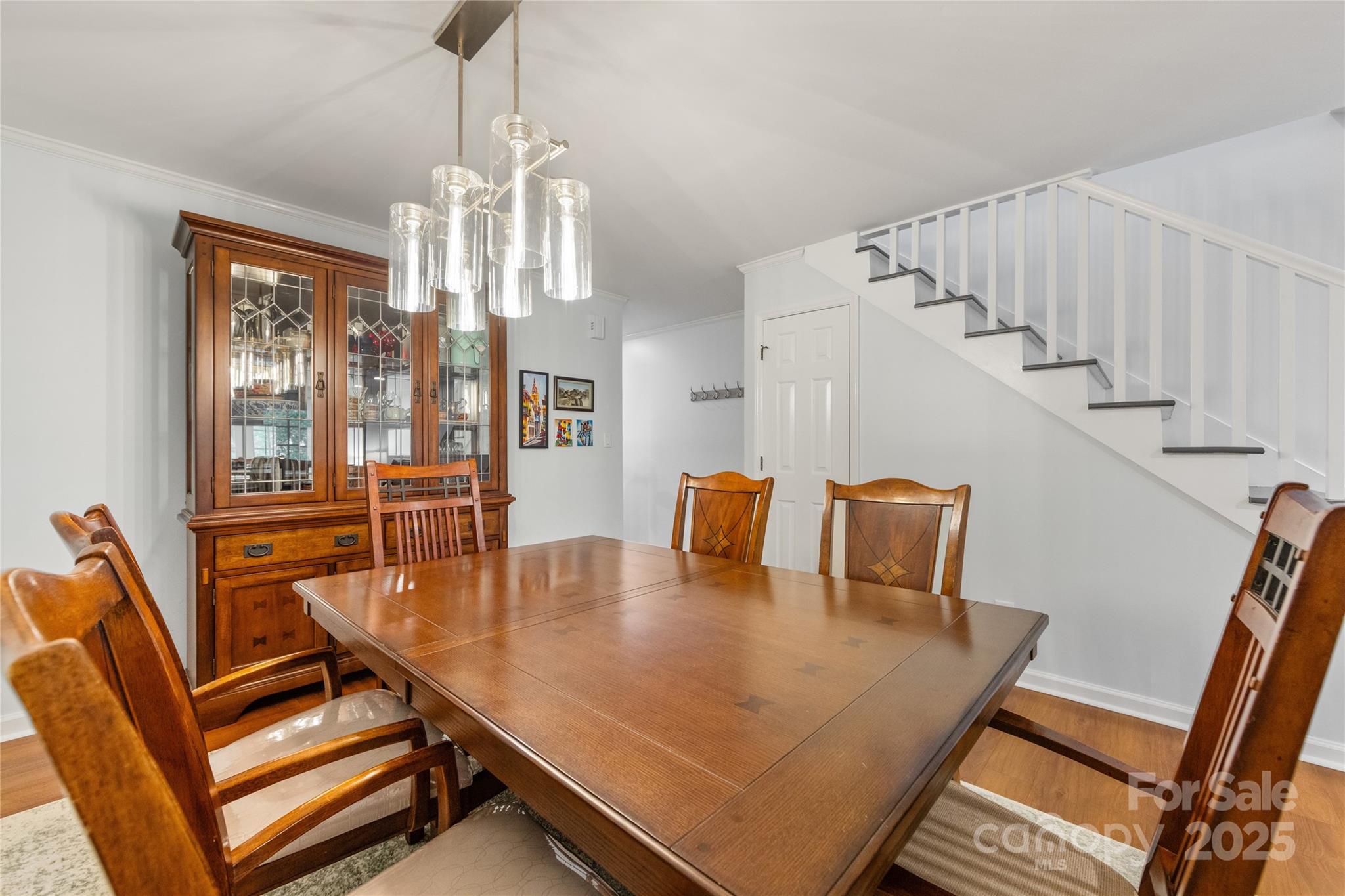 Eastover - Residential