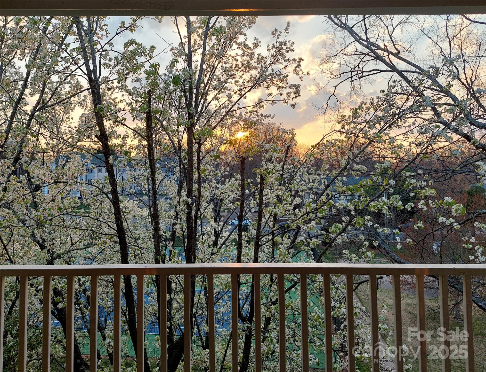 Eastover - Residential