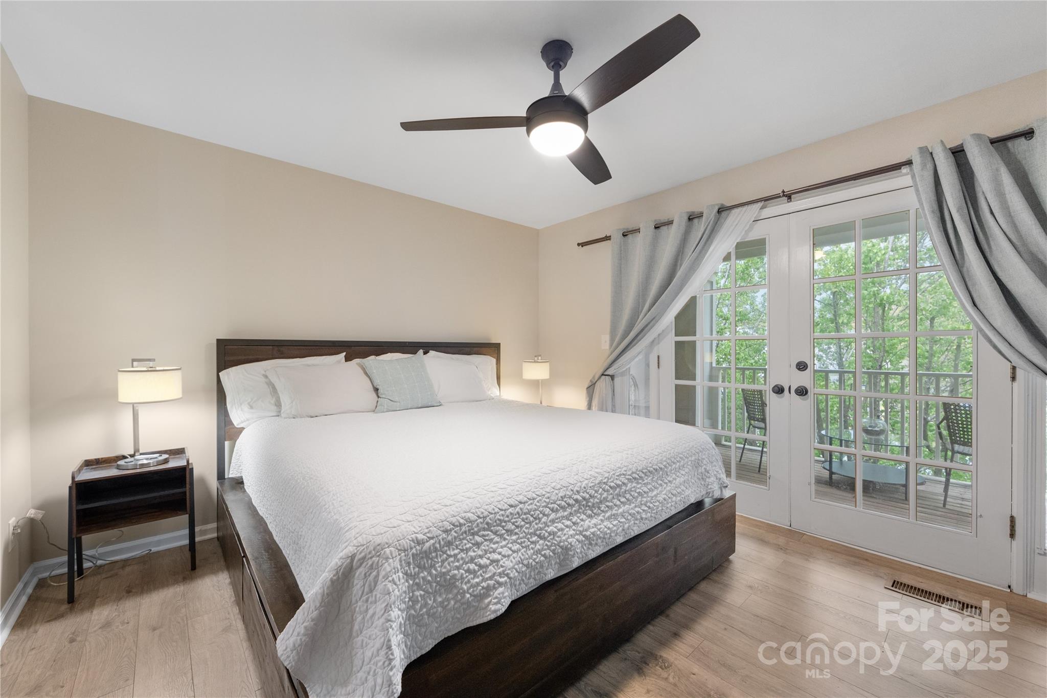 Eastover - Residential