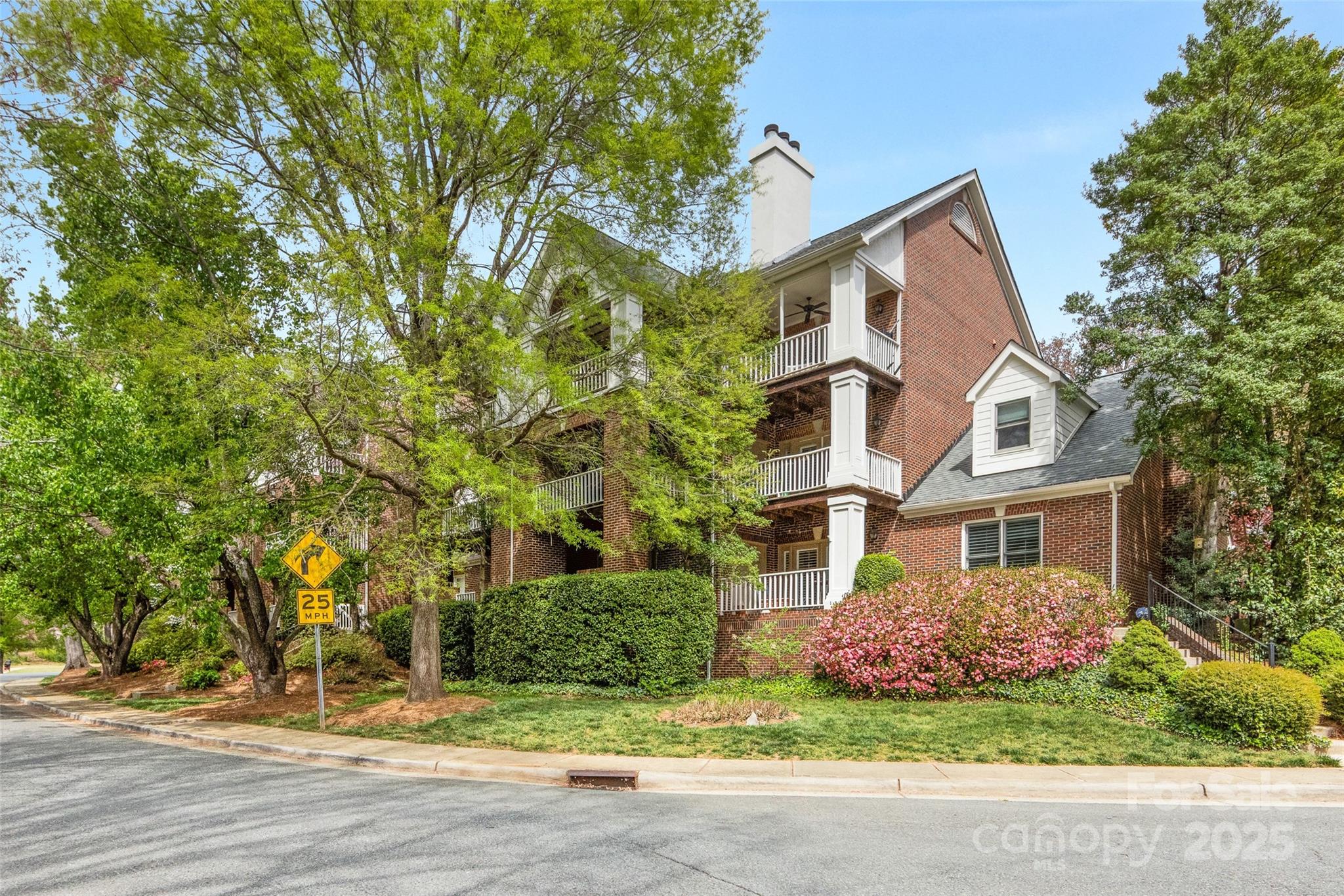 Eastover - Residential
