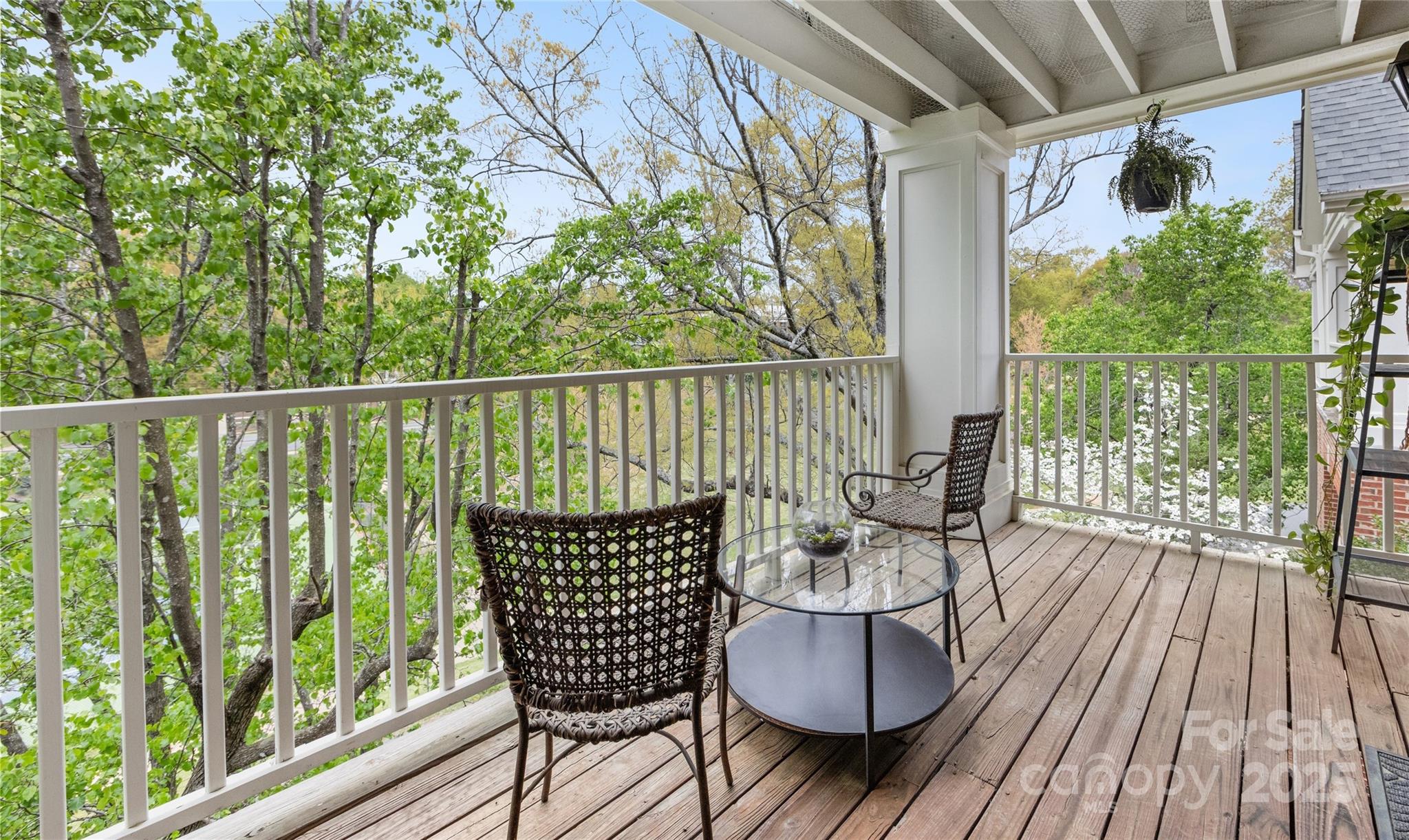 Eastover - Residential