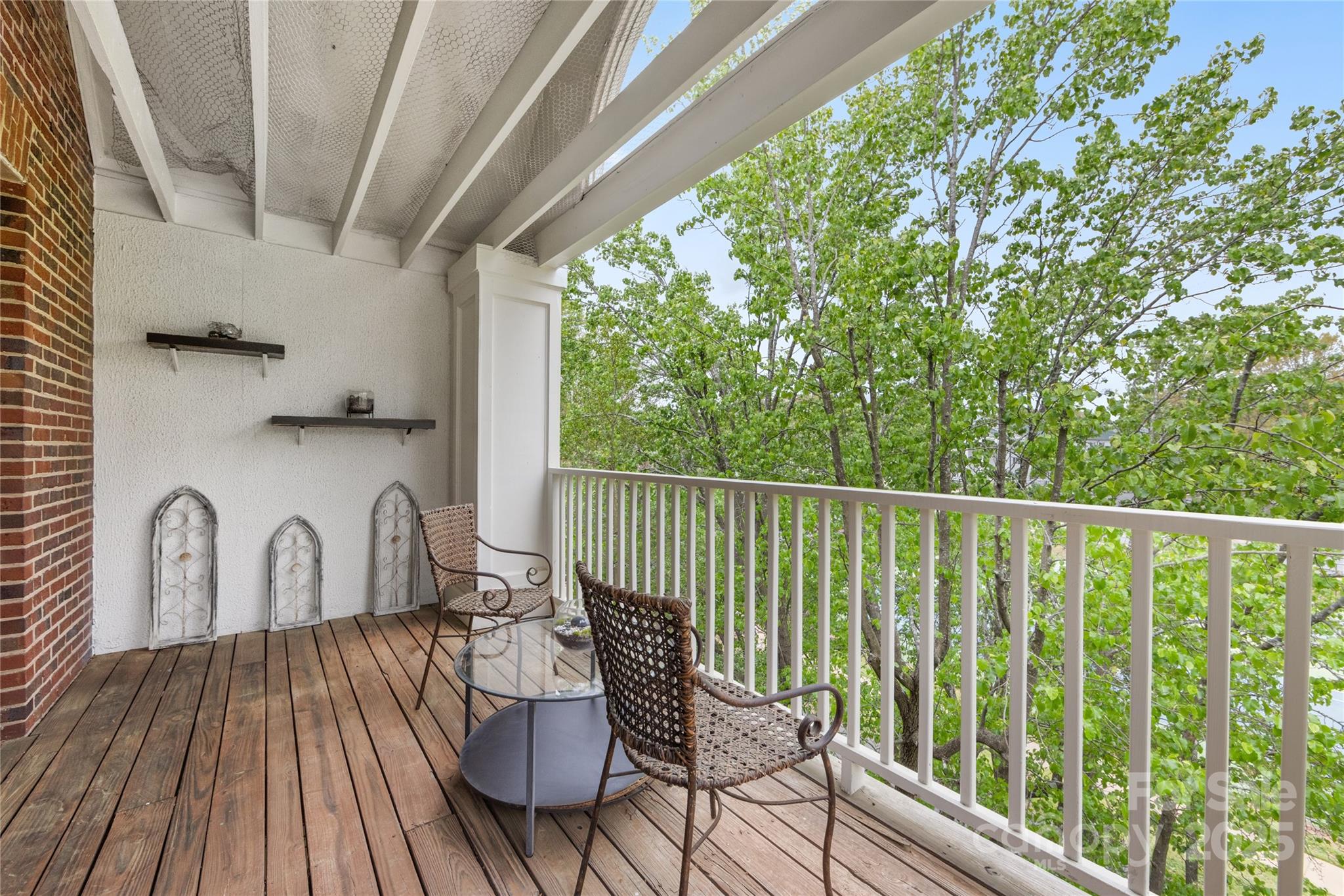 Eastover - Residential