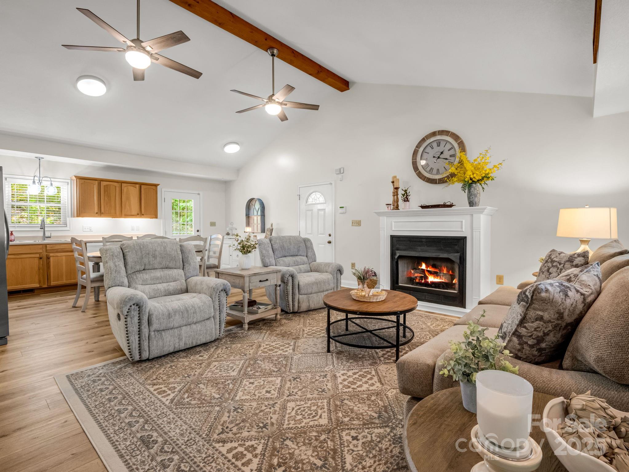 139 Holly Forest Drive