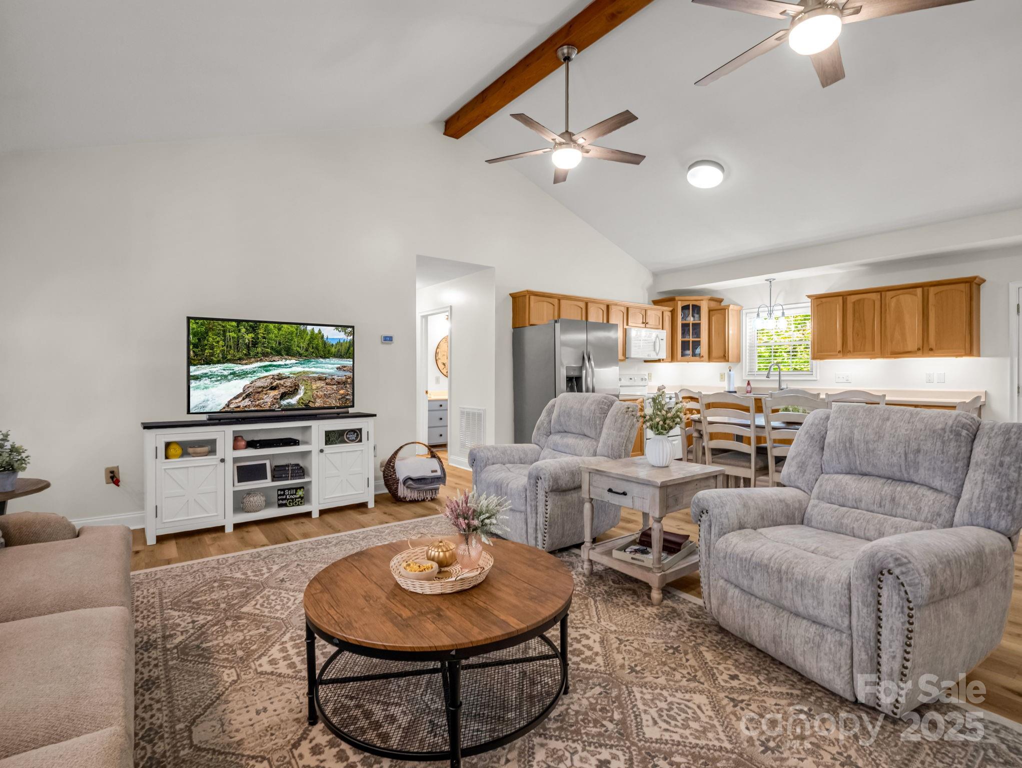 139 Holly Forest Drive