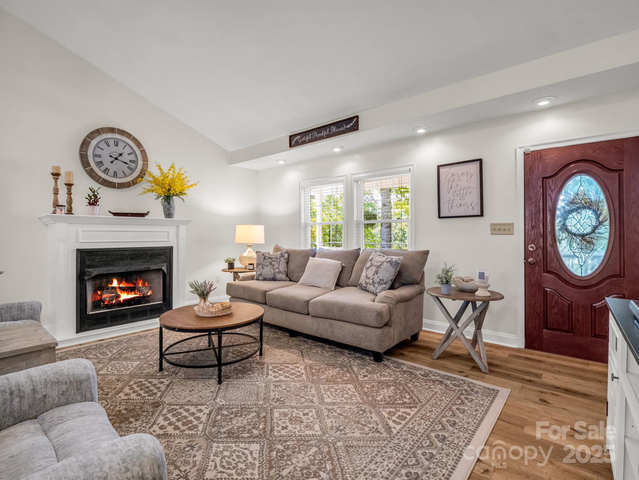 139 Holly Forest Drive