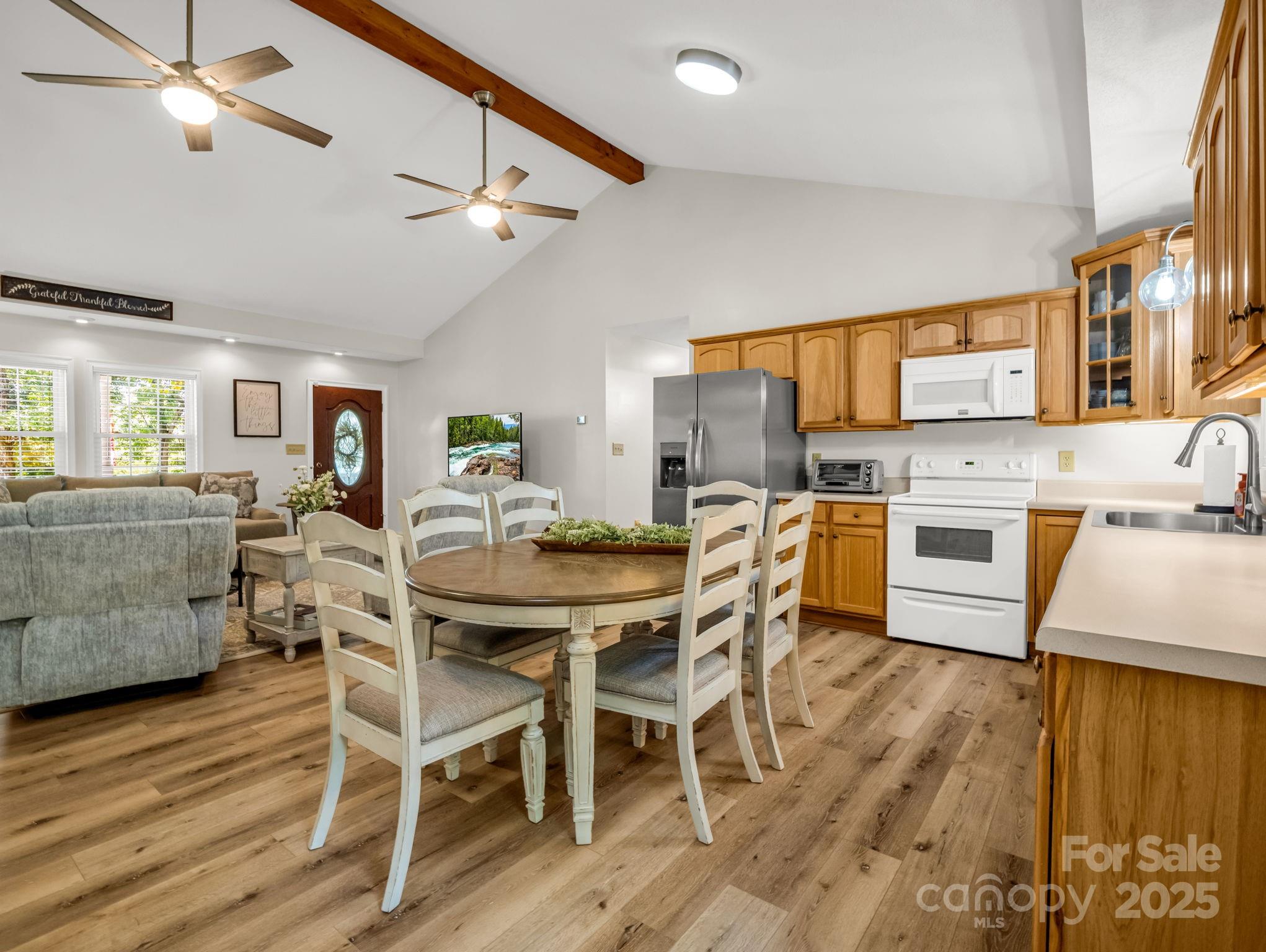 139 Holly Forest Drive