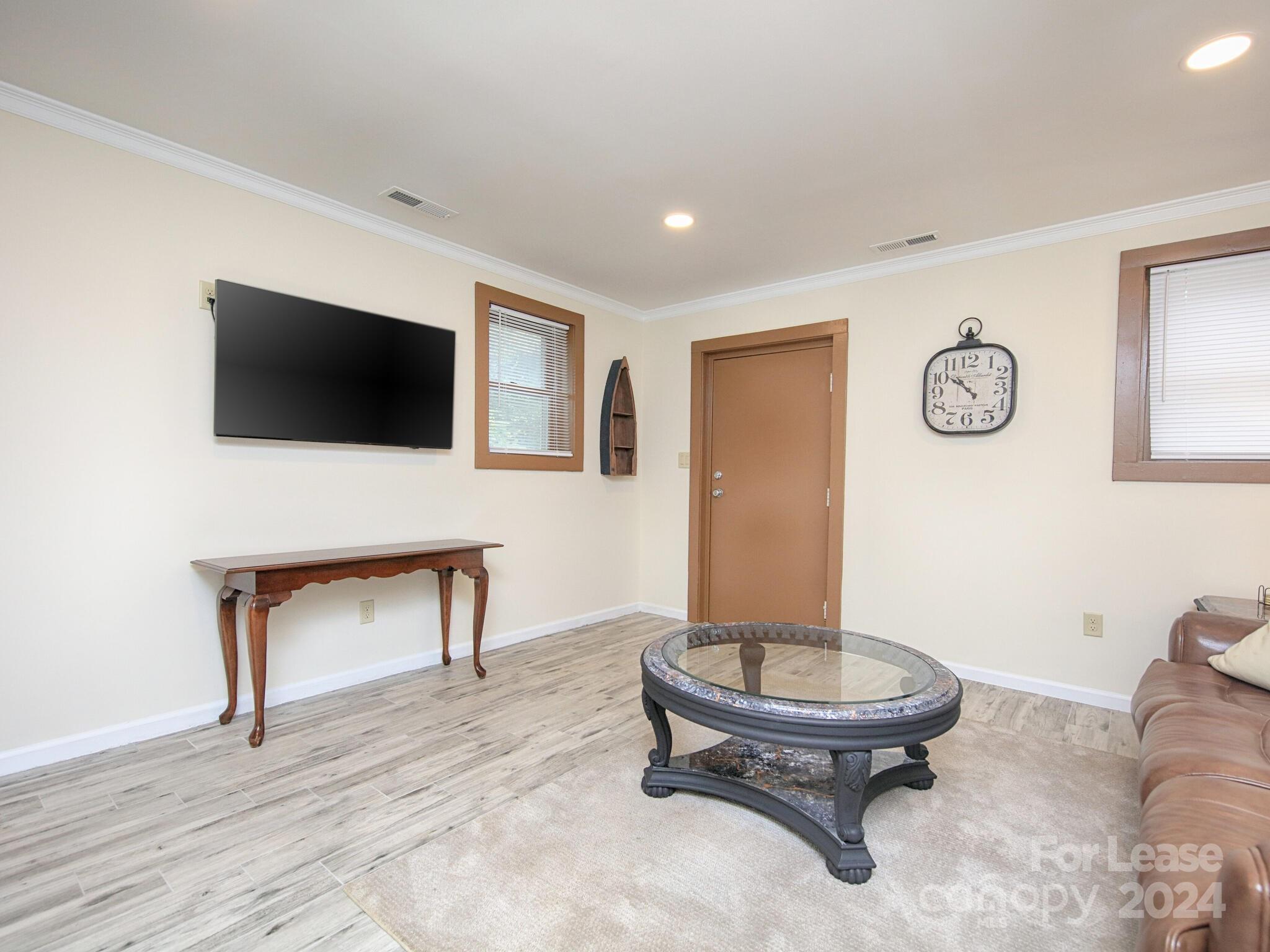 177 Goodman Road Unit A