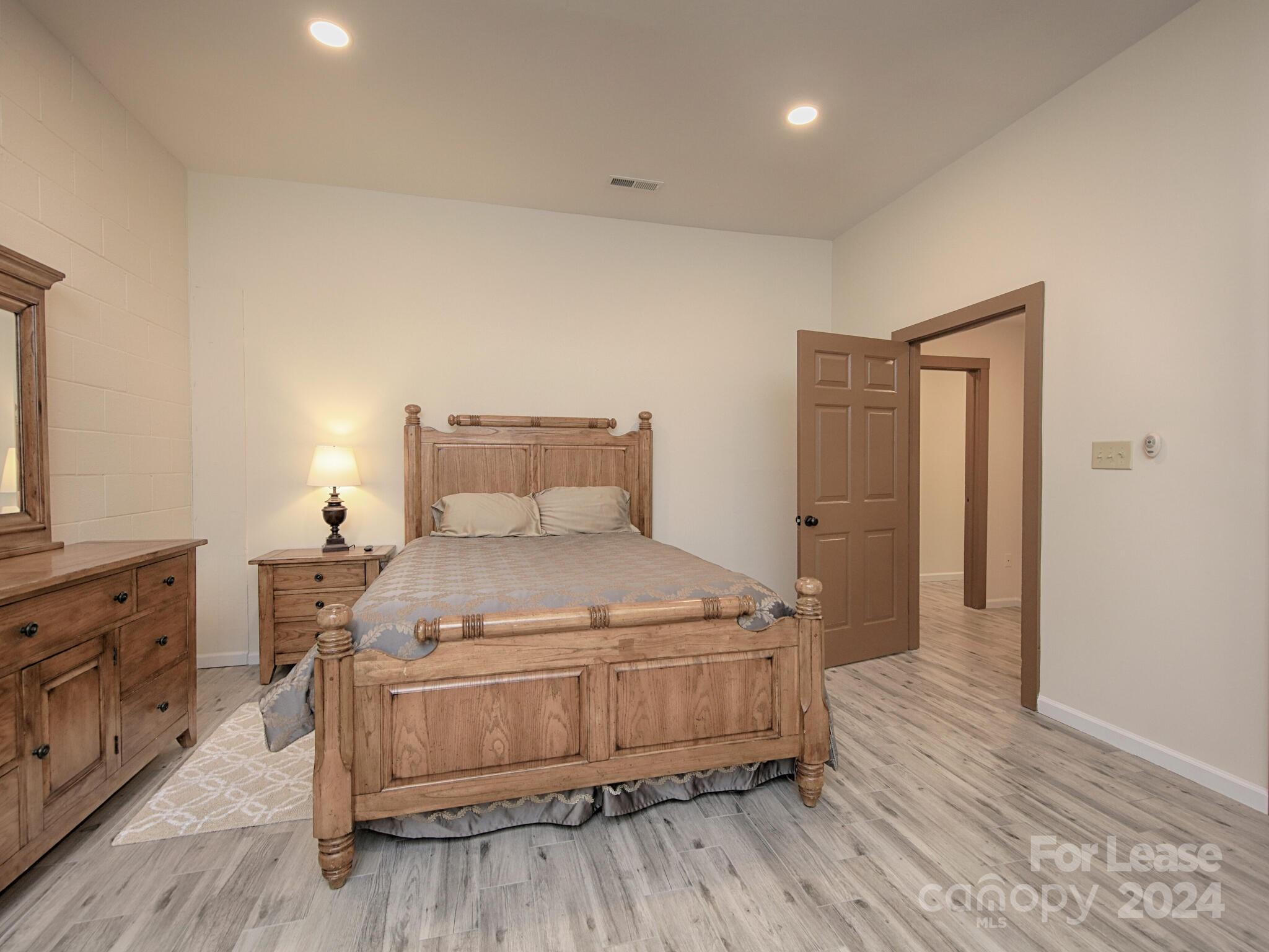 177 Goodman Road Unit A