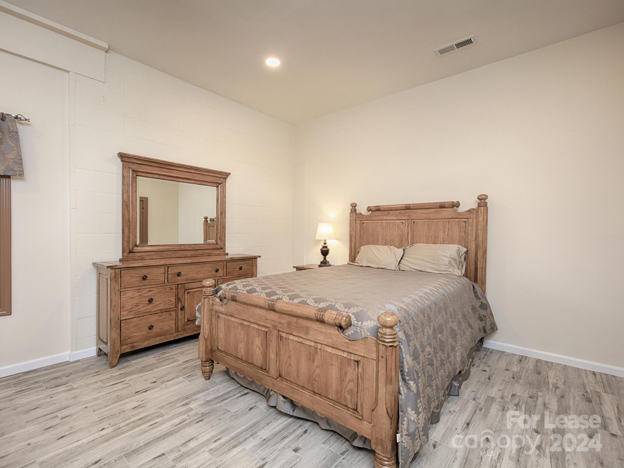 177 Goodman Road Unit A