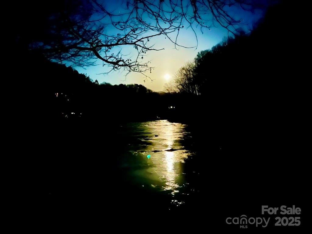 Osprey Village - Land