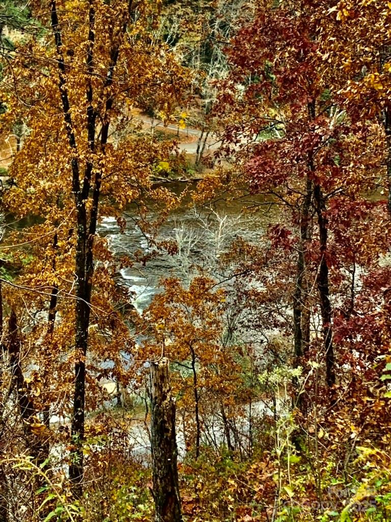 Lot 2 Osprey Mountain Way 2