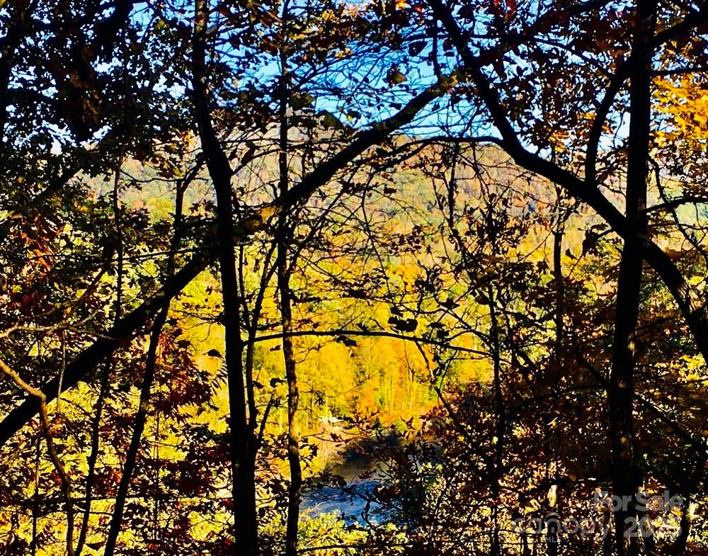 Osprey Village - Land