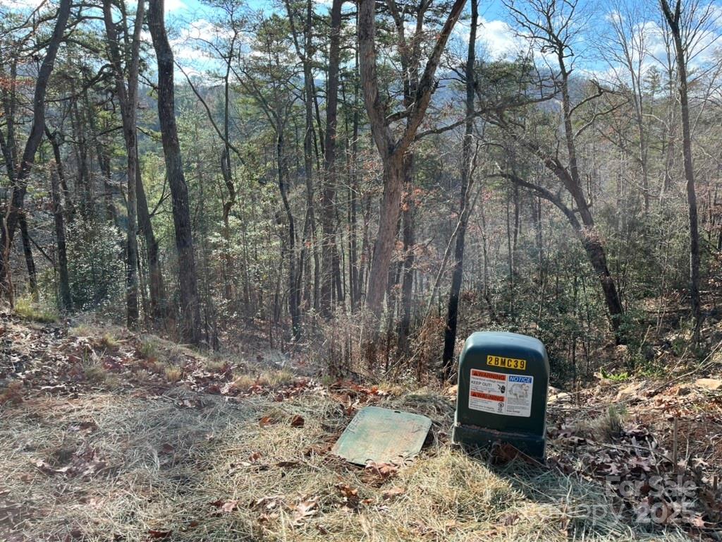 Osprey Village - Land