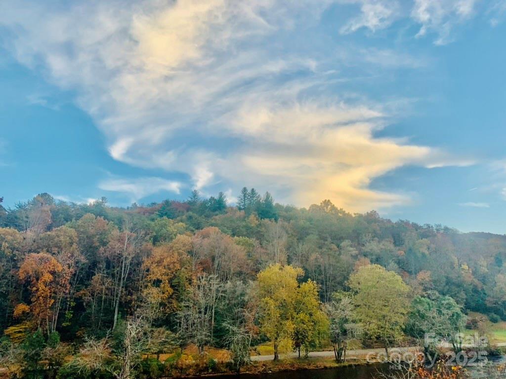 Osprey Village - Land