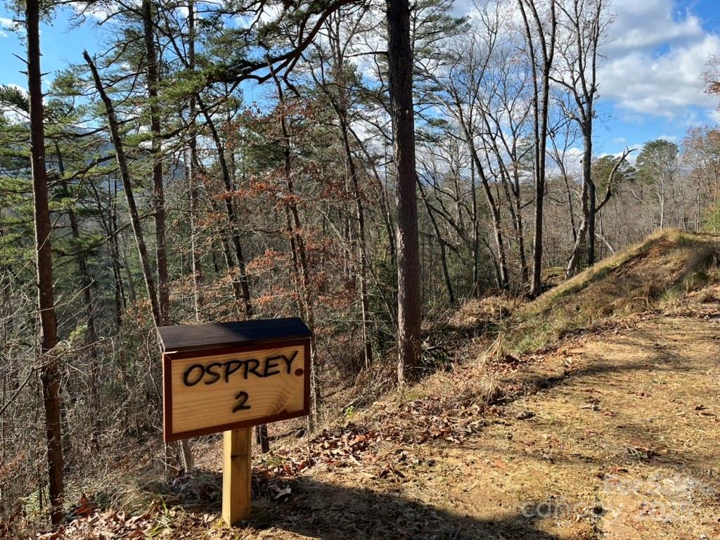 Lot 2 Osprey Mountain Way 2