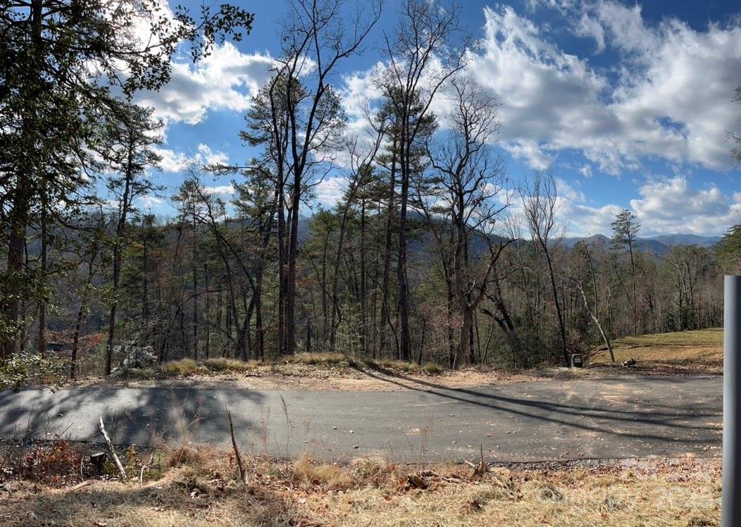 Lot 2 Osprey Mountain Way 2