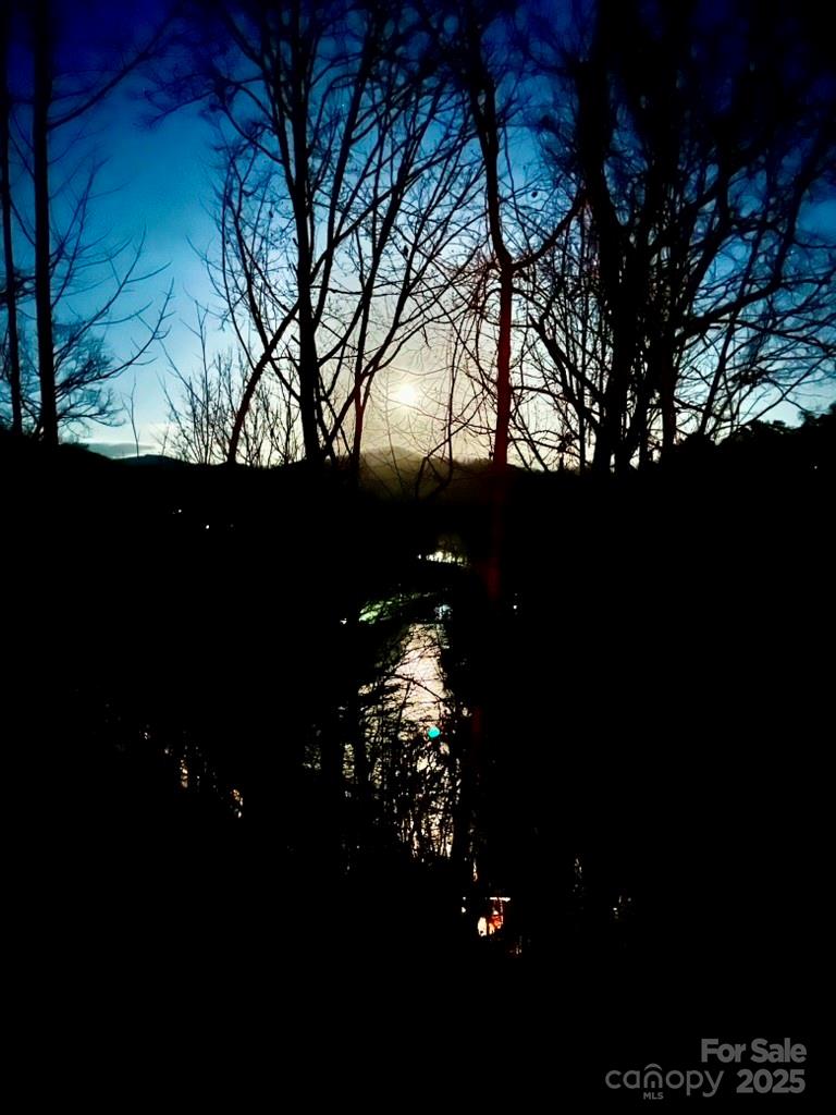 Osprey Village - Land