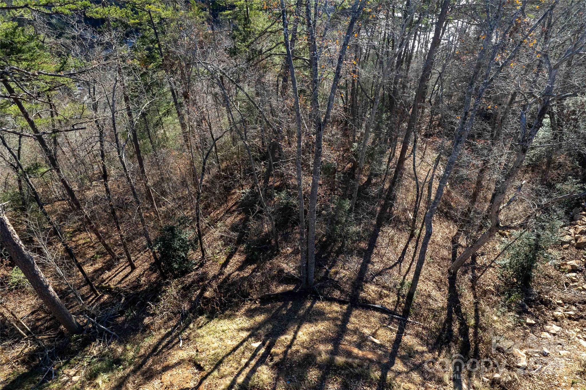 Osprey Village - Land