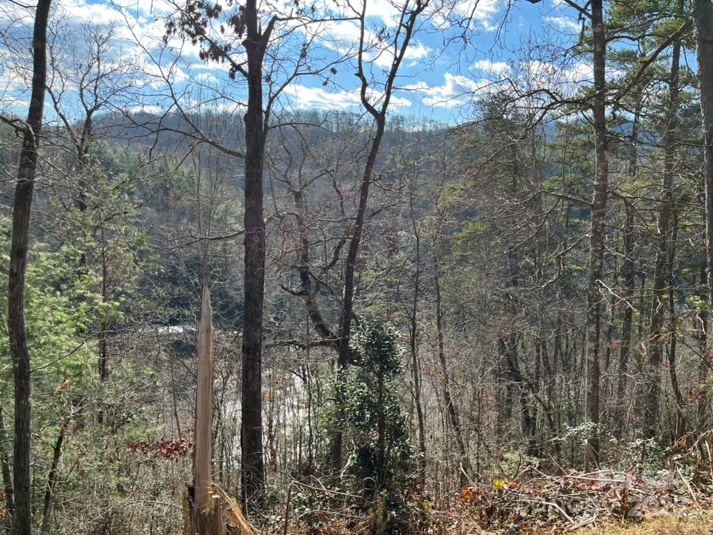 Osprey Village - Land