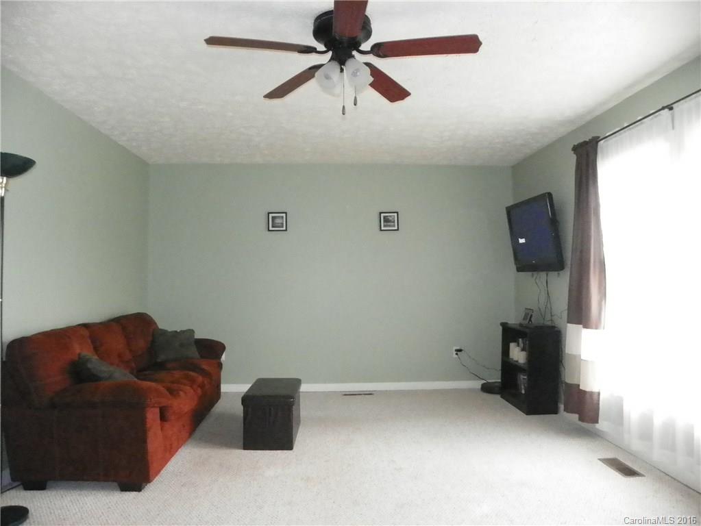 Clearview Estates - Residential