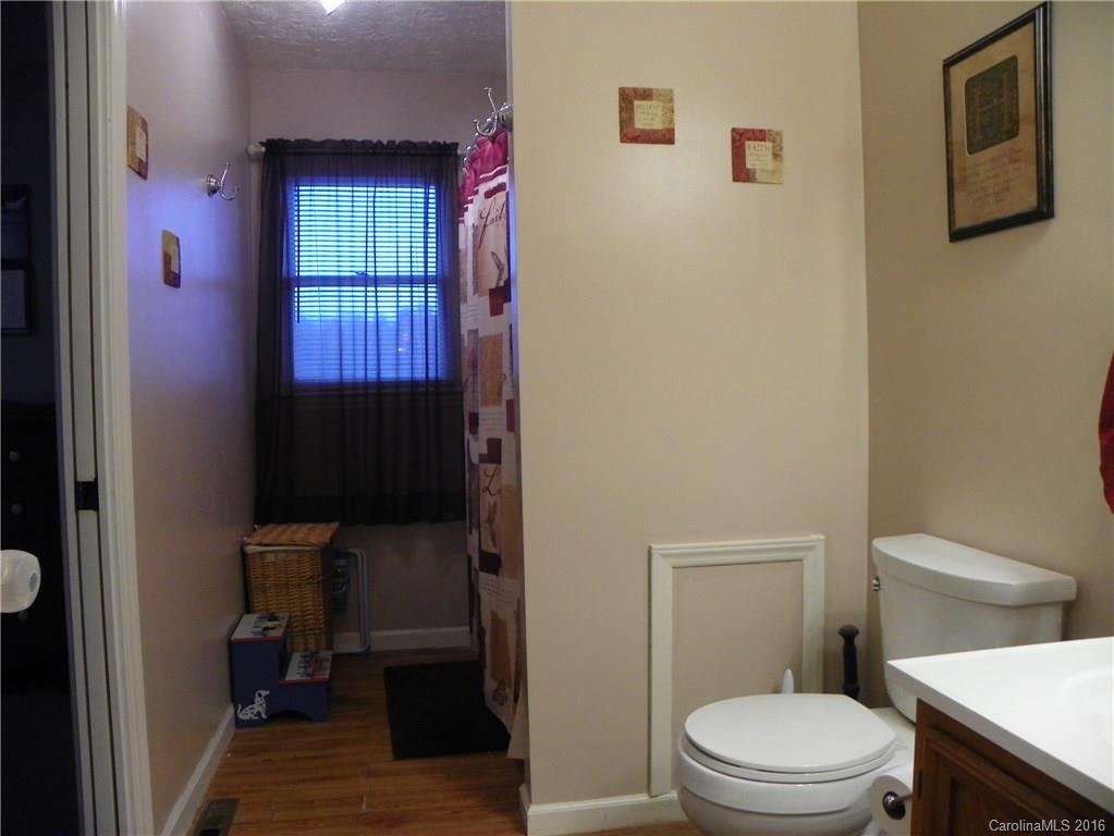 Clearview Estates - Residential