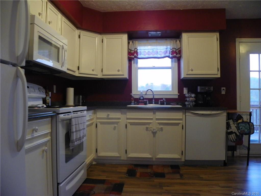 Clearview Estates - Residential