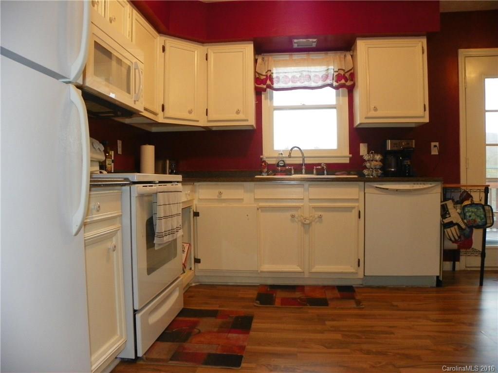 Clearview Estates - Residential