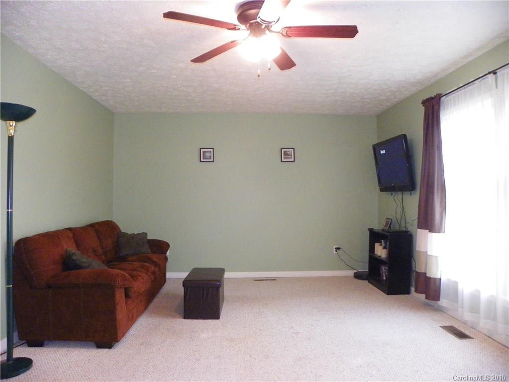 Clearview Estates - Residential