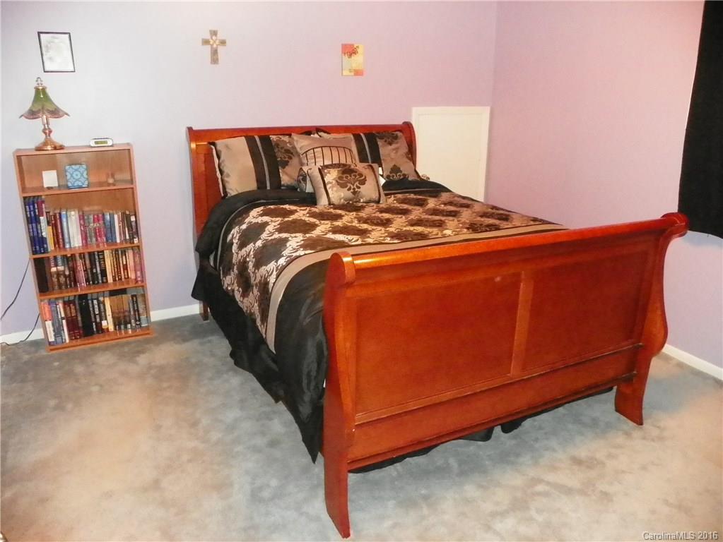 Clearview Estates - Residential