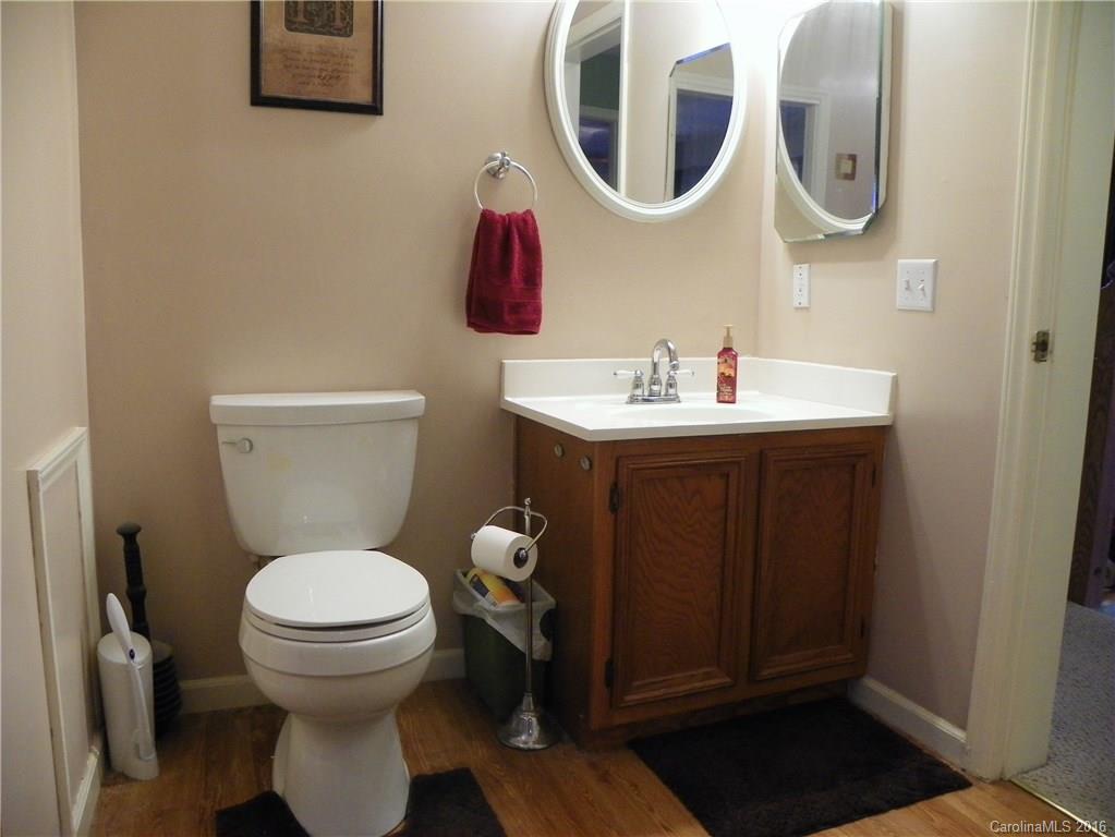 Clearview Estates - Residential