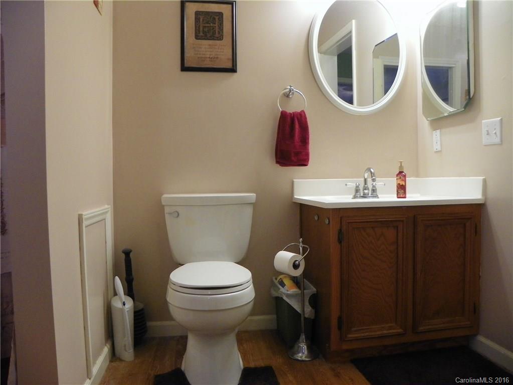 Clearview Estates - Residential