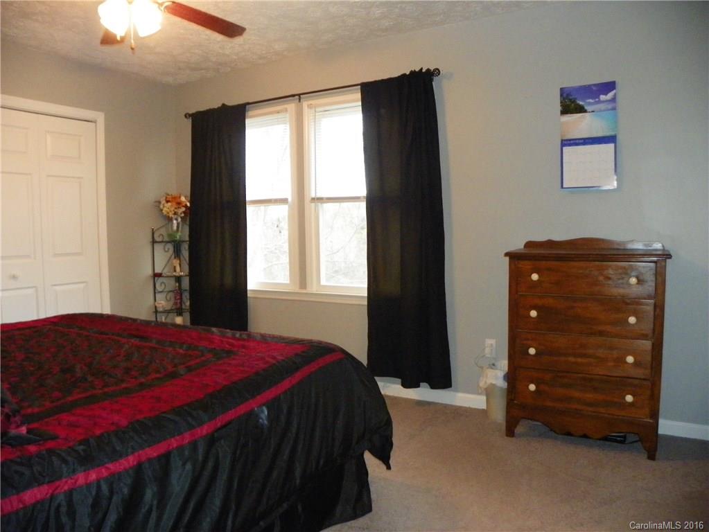 Clearview Estates - Residential