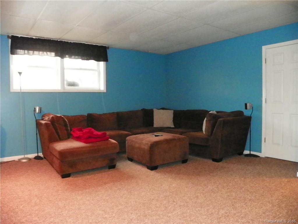 Clearview Estates - Residential
