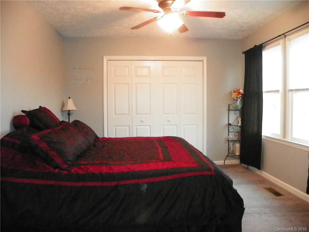 Clearview Estates - Residential