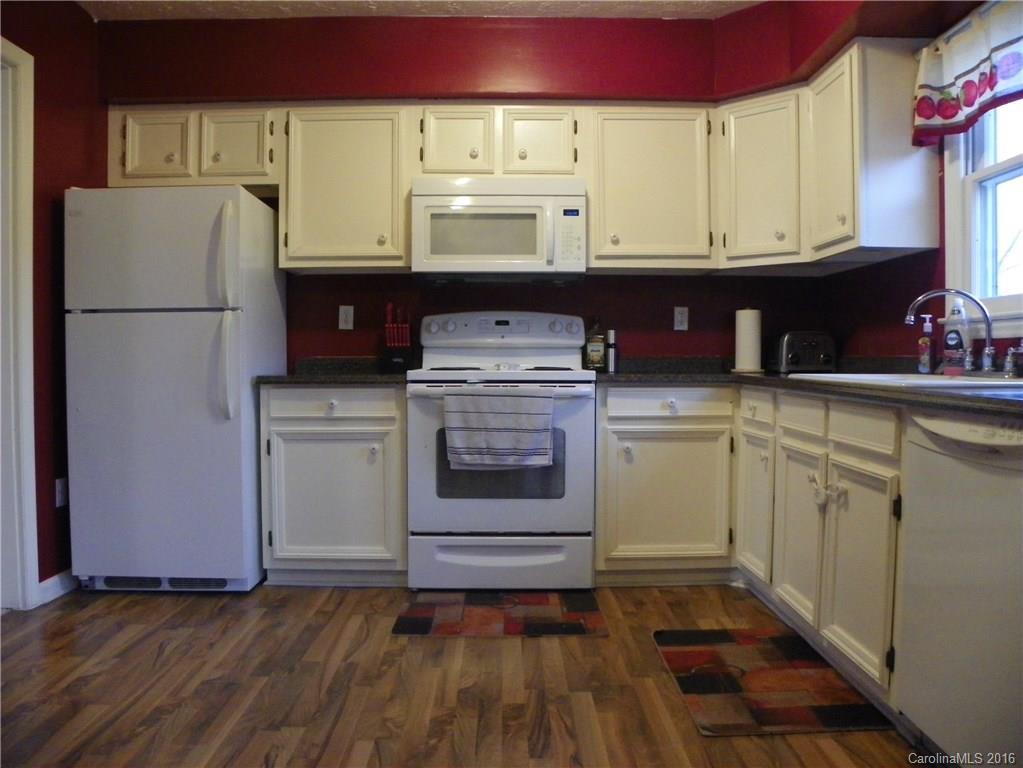 Clearview Estates - Residential